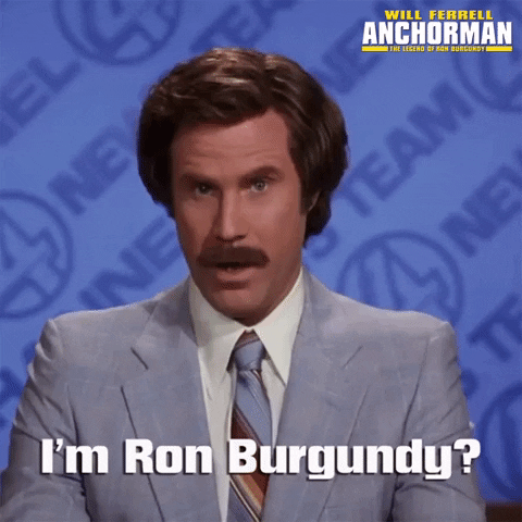 9661774.gif