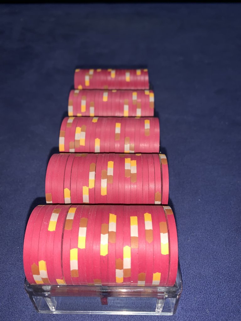 969CD272-C2C0-4D28-B0A8-1DAC2881A499.jpeg