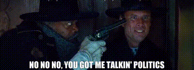 96bc6034-5a41-4f1f-a26a-f2d3b9e21895_text.gif