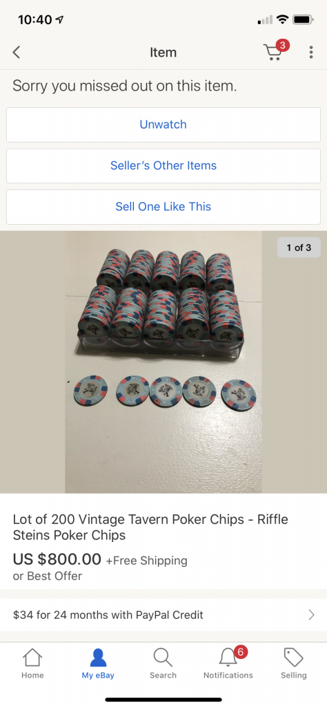 96C85657-D516-469D-AB49-3F692FDF5A7B.png