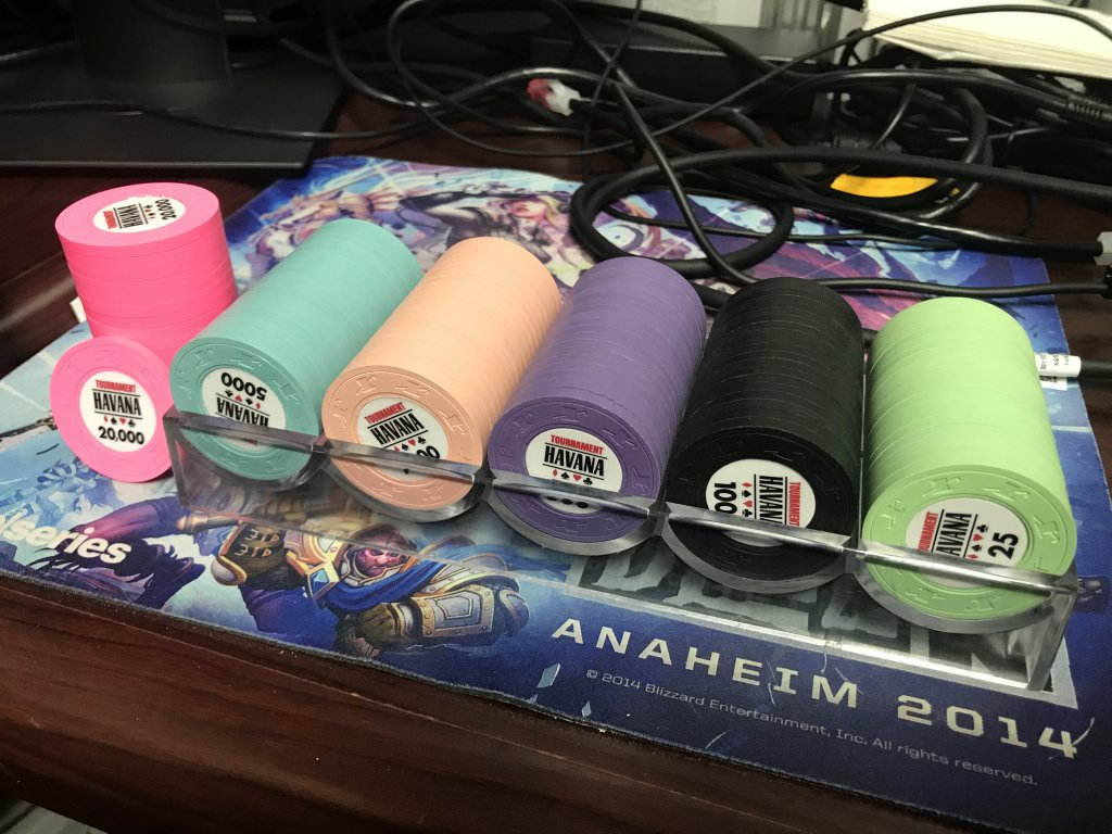 96E42965-36CA-4BE8-AD40-8F6C0CB5E54E.jpeg