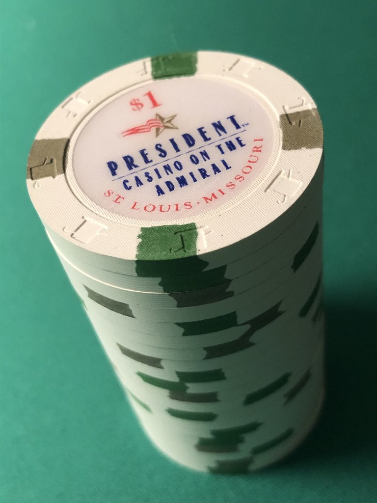 96F2F039-AD08-41C5-B64A-C4B121DFF2E6.jpeg