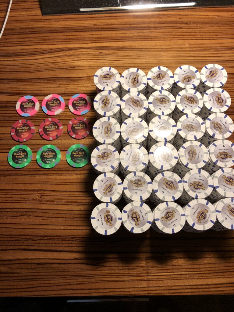 970A314A-FEB3-452B-92BF-6726A48BFF25.jpeg