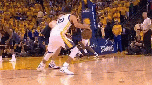 971AB63F-62E7-403F-9AF4-89E8005C5951.gif