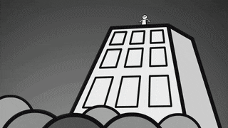 97282907-7F2D-46A3-9095-BD67B5B988DB.gif