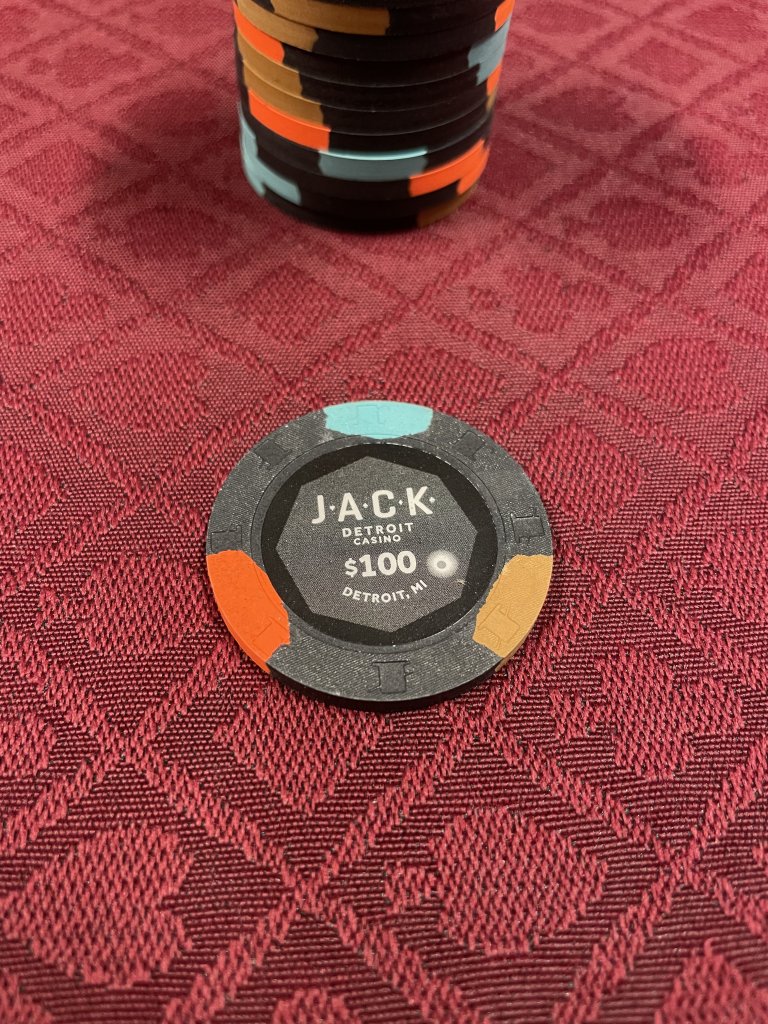 9755E7DF-69E6-4C7E-BF5E-FAADC07A41B9.jpeg
