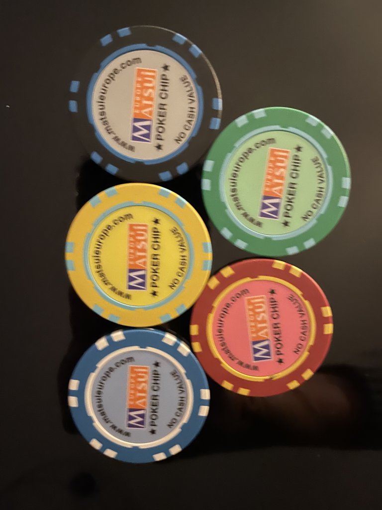 9756E6EE-FBBB-49E1-9C6E-8C12234BB459.jpeg