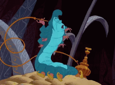 976D3C97-B888-42BE-BFF6-ADF3F531733F.gif