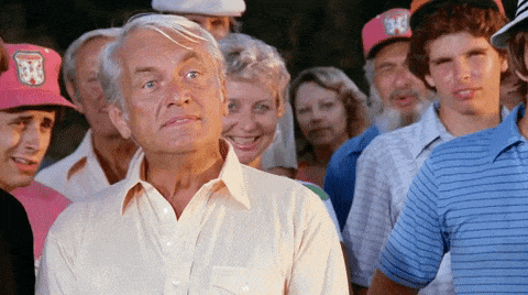 97717AEC-DAC3-4616-BBB7-D4E5A84EA2EE.gif