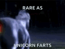 97902672-6891-473C-9603-A8FC46A2E7CA.gif