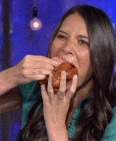 9794931F-8517-480F-A7E6-86B5E9EBCBFD.gif