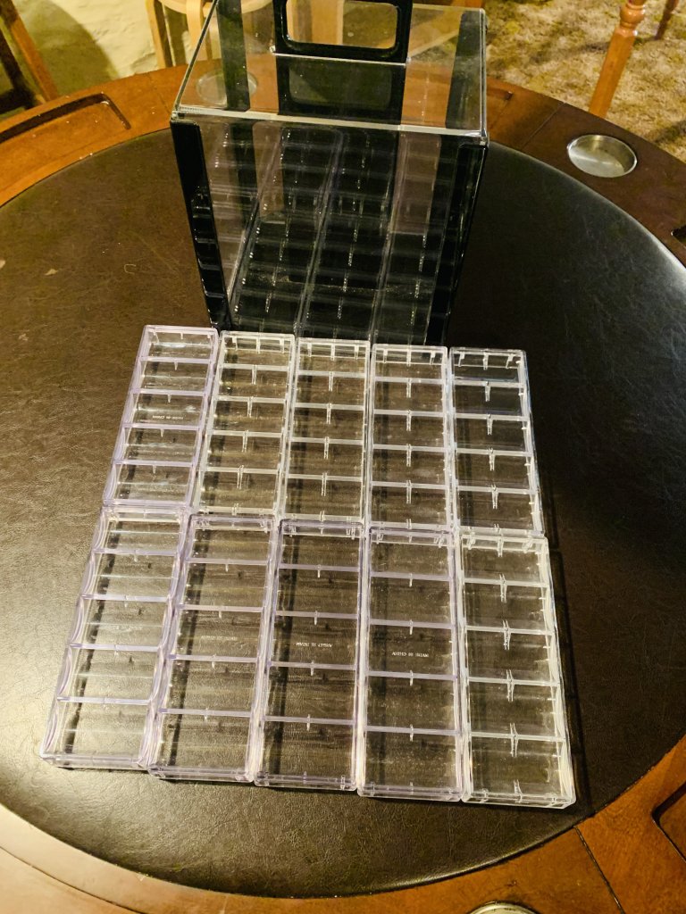 97A41889-F011-4F4D-946D-3ECDB9938F00.jpeg
