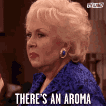 97A956F4-EC37-4C6A-9536-BEE5A147A794.gif
