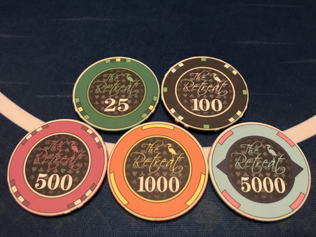 254040