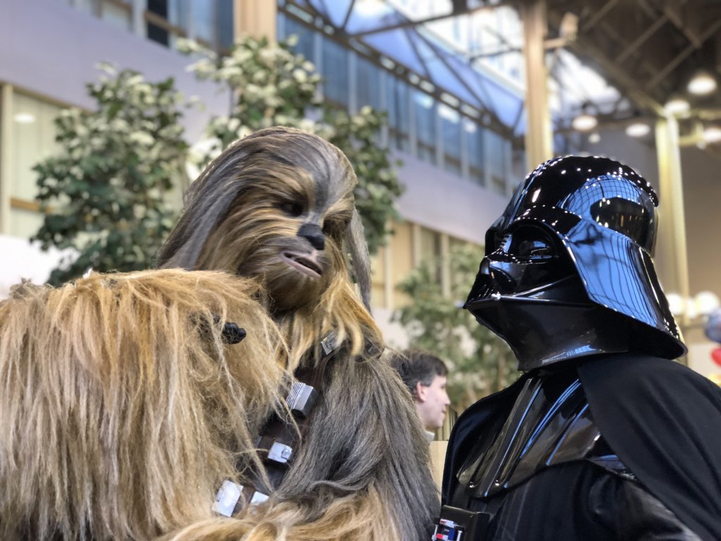 97F0085C-5A83-48AF-8258-3C388B639307.jpeg