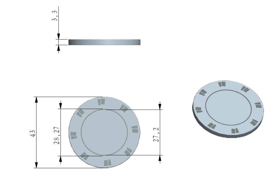 97f402d25d563de224cca6cd633f6b51.png