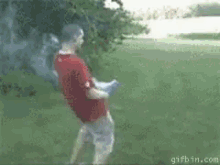 97FD52BF-97CE-45F1-A4B4-A89A01AA54FE.gif