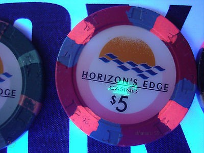 98-horizons-edge-casino-00-paulson_1_92104b9803a1ab148cc35a2f19b64708.jpg