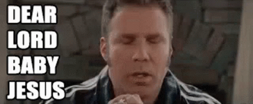 983DF154-9F55-473B-9F25-9031045B1865.gif
