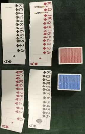 983DF584-2085-4D8D-9163-F47E3437357C.jpeg