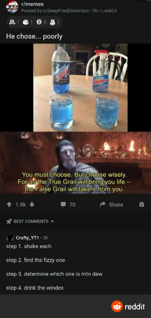 983e912.png