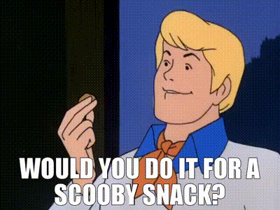 9842788F-B577-41C6-8E30-69B784DF5441.gif