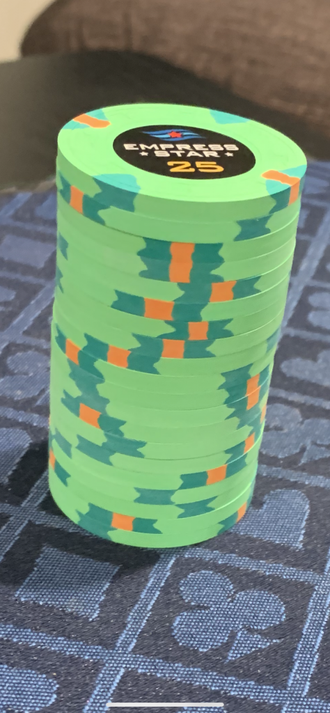 984B8307-11E0-429F-8B70-E0B16800CEF2.png