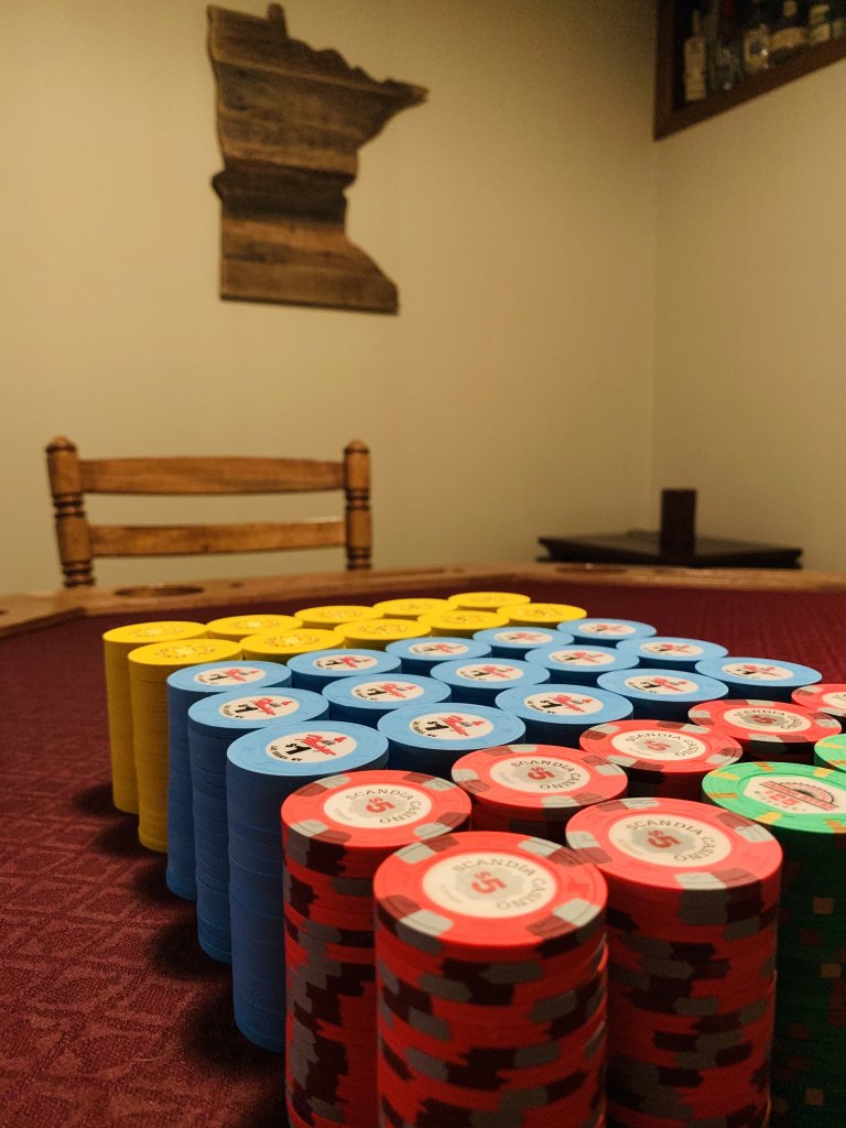 98527950-B004-47E4-BE80-D3590CB585A4.jpeg