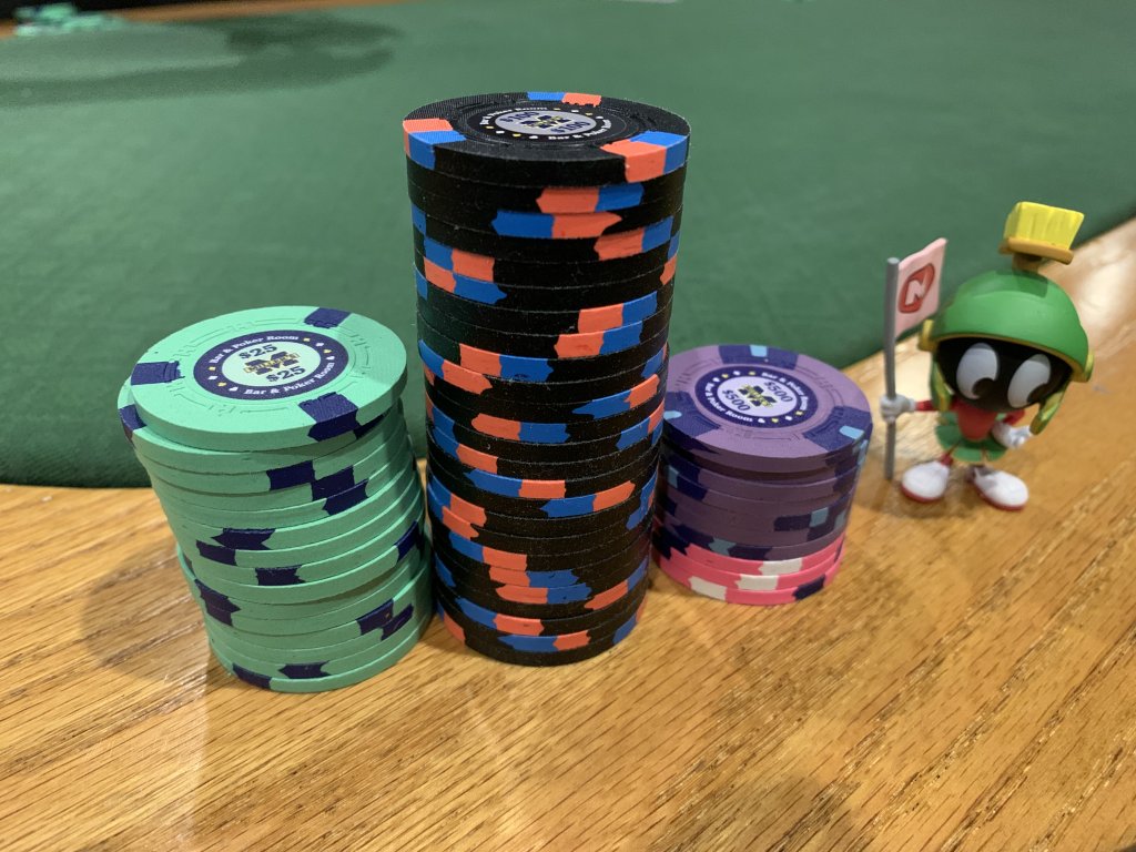 985C05D2-DE17-4EF8-81BD-179E4774E1DF.jpeg