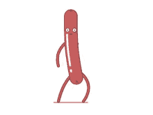 9862D90E-BB00-4B83-BABA-3AB6947A952A.gif