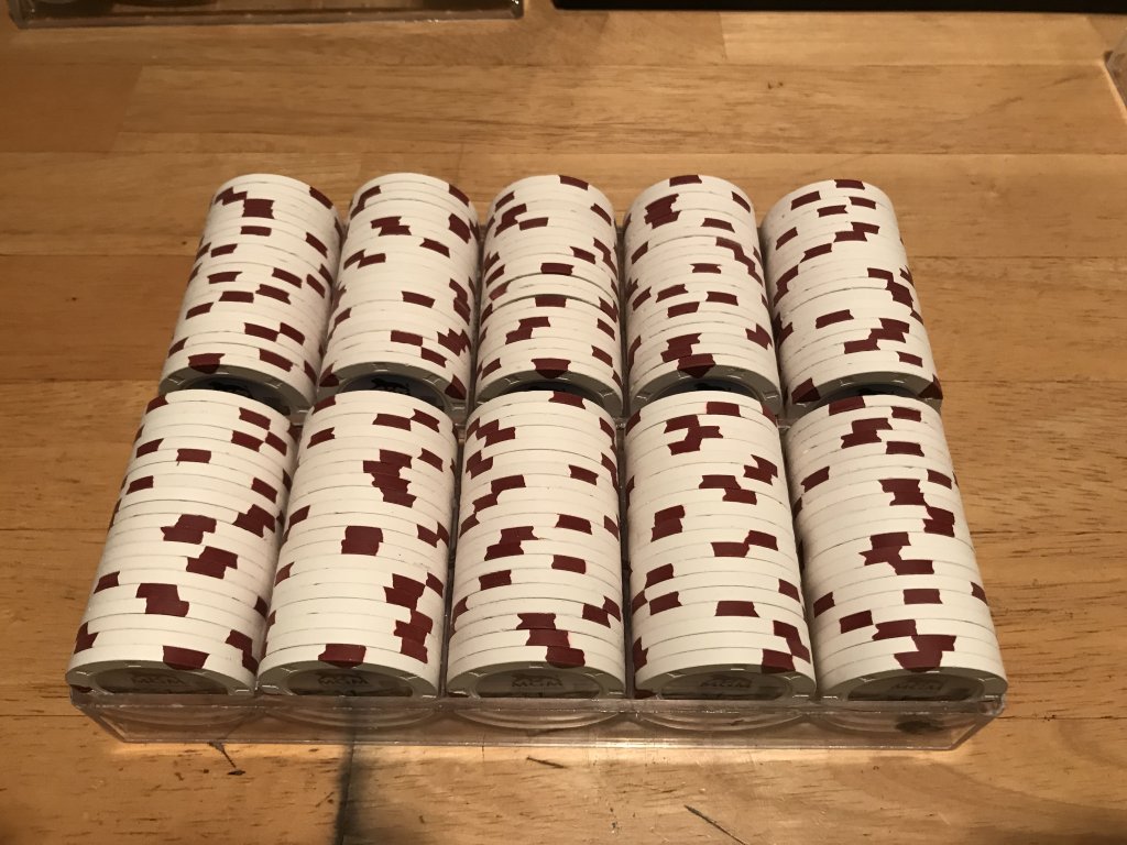 254000