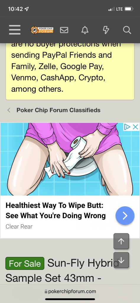 98A98EDE-829F-4CAC-8015-C85601C757A9.png