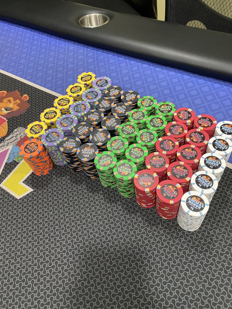 98DAFCE1-DC32-4A76-BAD0-31A6DAED3412.jpeg
