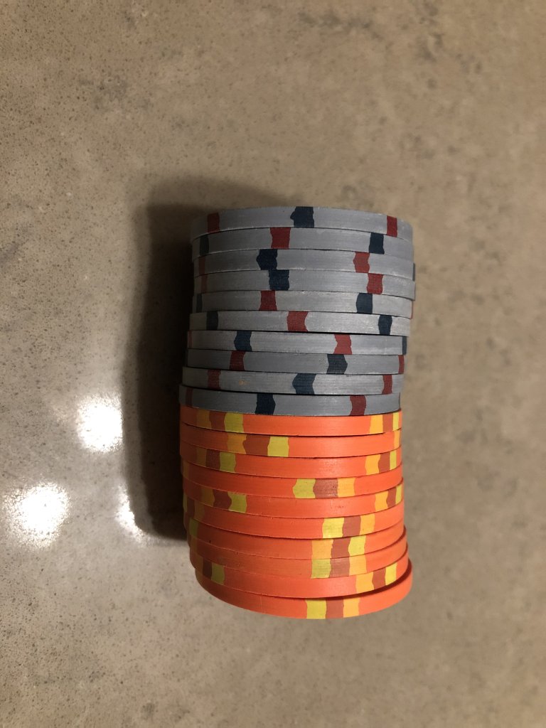 98F89F70-A7ED-4C25-A022-495C1A62C2CF.jpeg