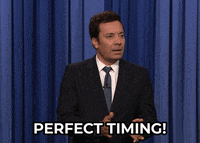 992CE35B-E3DA-4467-BBC1-DCC4C0AF3498.gif