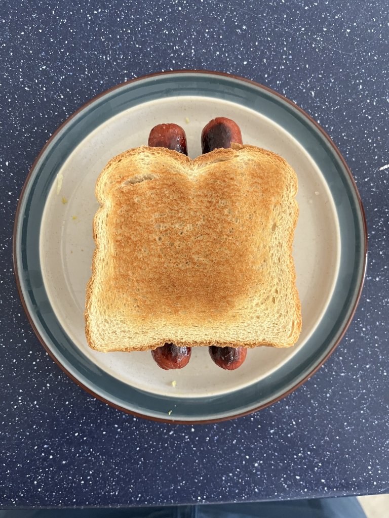 994D03F6-AC8B-4C76-A685-A1FE55EDD6AF.jpeg