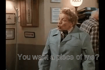 995C47F9-E679-4468-BC9B-D0A61F3AC7A2.gif