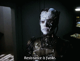 9967E048-91A2-4C05-A815-0EFE61D2B13C.gif
