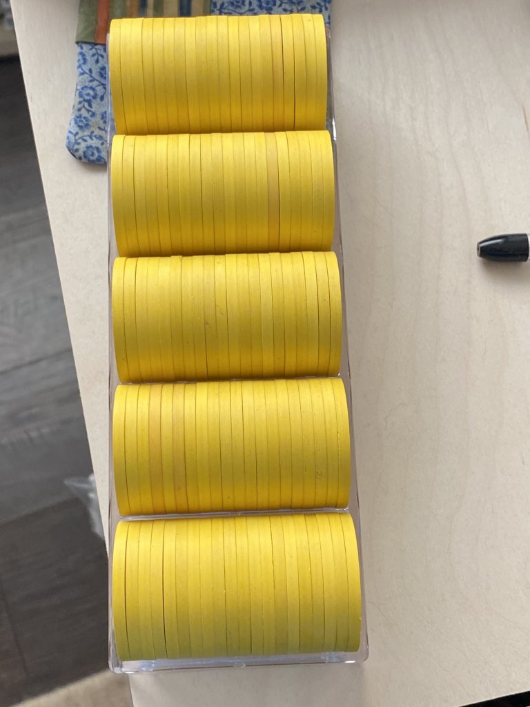 99815E0D-A156-483F-8544-3E34C1D17363.jpeg