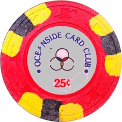 999903 - Copy.jpg