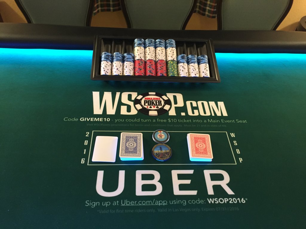 99A77100-274D-45C2-85C3-B0FFE5659771.jpeg