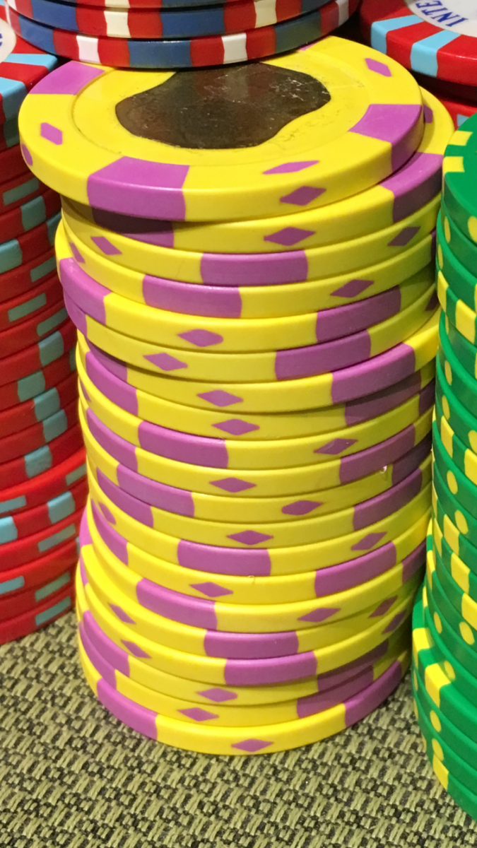 99C3B519-DA9F-4AFF-92F5-B88C1467CCE3.png
