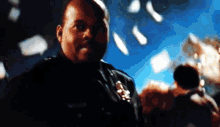99D5F05A-7AA1-407F-A662-B30114CD32FC.gif