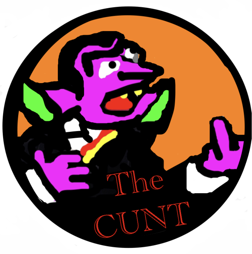 99DD9970-D6CA-4DF6-9919-301F8632578E.jpeg