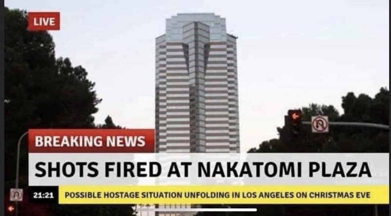 99E07C0A-C2A1-4B3D-A504-1E6BD76B2BF0.jpeg