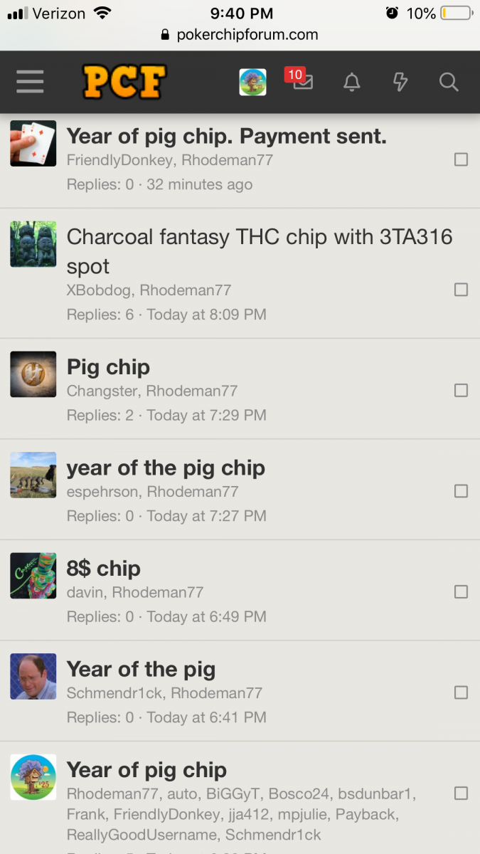 99FCB2EF-8FC2-460D-B09A-1DDAB8E8EA70.png
