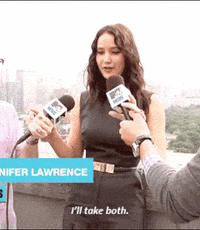 99FF8978-D6FA-4C4E-A62D-3018DBFD1C9A.gif