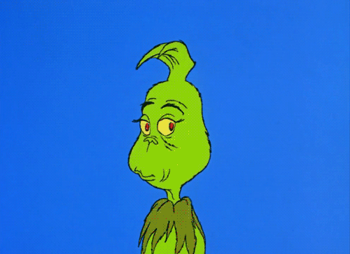 9A0D6C68-84F5-4596-A606-577C0A3AA18D.gif