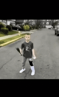 9A1377FC-201C-45F2-BAA8-435F8264359C.gif