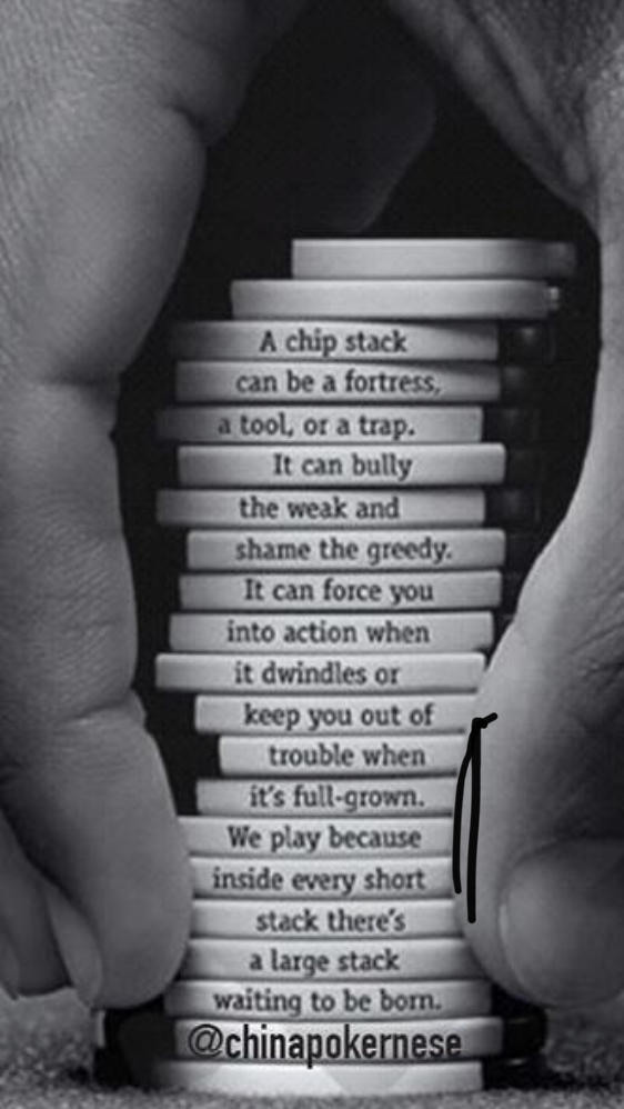 9A22EFE5-5A83-43C4-8073-DD5614D00599.jpeg